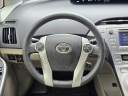 Thumbnail image of 2015 Toyota Prius at Rusty Wallace Hyundai