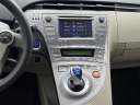 Thumbnail image of 2015 Toyota Prius at Rusty Wallace Hyundai