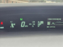 Thumbnail image of 2015 Toyota Prius at Rusty Wallace Hyundai