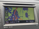 Thumbnail image of 2015 Toyota Prius at Rusty Wallace Hyundai