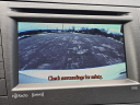 Thumbnail image of 2015 Toyota Prius at Rusty Wallace Hyundai