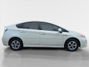 Thumbnail image of 2015 Toyota Prius at Rusty Wallace Hyundai