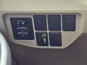 Thumbnail image of 2015 Toyota Prius at Rusty Wallace Hyundai