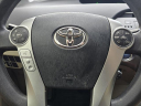 Thumbnail image of 2015 Toyota Prius at Rusty Wallace Hyundai