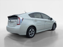 Thumbnail image of 2015 Toyota Prius at Rusty Wallace Hyundai