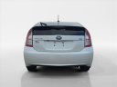 Thumbnail image of 2015 Toyota Prius at Rusty Wallace Hyundai