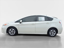 Thumbnail image of 2015 Toyota Prius at Rusty Wallace Hyundai