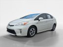Thumbnail image of 2015 Toyota Prius at Rusty Wallace Hyundai
