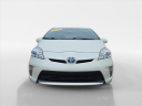 Thumbnail image of 2015 Toyota Prius at Rusty Wallace Hyundai