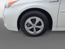 Thumbnail image of 2015 Toyota Prius at Rusty Wallace Hyundai