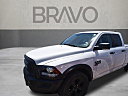 Thumbnail image of 2021 Ram 1500 Classic at Bravo Cadillac