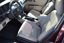 2017 Honda Accord Touring at 112 Auto Plaza