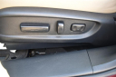 Thumbnail image of 2017 Honda Accord at 112 Auto Plaza