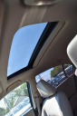 Thumbnail image of 2017 Honda Accord at 112 Auto Plaza