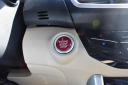 Thumbnail image of 2017 Honda Accord at 112 Auto Plaza