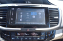 Thumbnail image of 2017 Honda Accord at 112 Auto Plaza