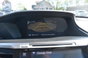 Thumbnail image of 2017 Honda Accord at 112 Auto Plaza