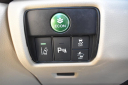 Thumbnail image of 2017 Honda Accord at 112 Auto Plaza