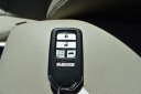 Thumbnail image of 2017 Honda Accord at 112 Auto Plaza