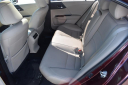 Thumbnail image of 2017 Honda Accord at 112 Auto Plaza