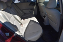 Thumbnail image of 2017 Honda Accord at 112 Auto Plaza