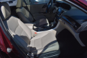 Thumbnail image of 2017 Honda Accord at 112 Auto Plaza
