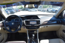 Thumbnail image of 2017 Honda Accord at 112 Auto Plaza