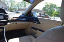 Thumbnail image of 2017 Honda Accord at 112 Auto Plaza