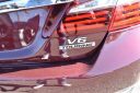 Thumbnail image of 2017 Honda Accord at 112 Auto Plaza