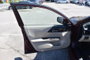 Thumbnail image of 2017 Honda Accord at 112 Auto Plaza