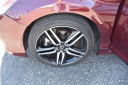 Thumbnail image of 2017 Honda Accord at 112 Auto Plaza