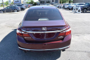 Thumbnail image of 2017 Honda Accord at 112 Auto Plaza