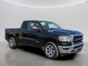 2021 Ram 1500 Big Horn at Stateline CJDR - New