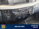 Thumbnail image of 2024 Ford F-350 Super Duty at Route 23 Ford