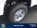 Thumbnail image of 2024 Ford F-350 Super Duty at Route 23 Ford