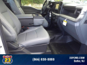 Thumbnail image of 2024 Ford F-350 Super Duty at Route 23 Ford