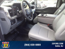 Thumbnail image of 2024 Ford F-350 Super Duty at Route 23 Ford