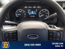 Thumbnail image of 2024 Ford F-350 Super Duty at Route 23 Ford