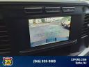 Thumbnail image of 2024 Ford F-350 Super Duty at Route 23 Ford