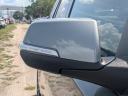 Thumbnail image of 2023 Chevrolet Traverse at Jerry Ulm Dodge Chrysler Jeep_DMS