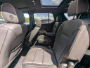 Thumbnail image of 2023 Chevrolet Traverse at Jerry Ulm Dodge Chrysler Jeep_DMS