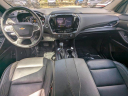 Thumbnail image of 2023 Chevrolet Traverse at Jerry Ulm Dodge Chrysler Jeep_DMS