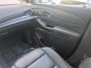 2023 Chevrolet Traverse Premier at Jerry Ulm Dodge Chrysler Jeep_DMS