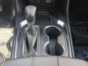 Thumbnail image of 2023 Chevrolet Traverse at Jerry Ulm Dodge Chrysler Jeep_DMS