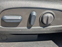 Thumbnail image of 2023 Chevrolet Traverse at Jerry Ulm Dodge Chrysler Jeep_DMS