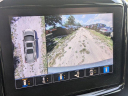 Thumbnail image of 2023 Chevrolet Traverse at Jerry Ulm Dodge Chrysler Jeep_DMS