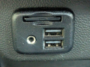 Thumbnail image of 2023 Chevrolet Traverse at Jerry Ulm Dodge Chrysler Jeep_DMS