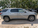 Thumbnail image of 2023 Chevrolet Traverse at Jerry Ulm Dodge Chrysler Jeep_DMS