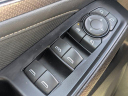 Thumbnail image of 2023 Chevrolet Traverse at Jerry Ulm Dodge Chrysler Jeep_DMS
