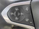 Thumbnail image of 2023 Chevrolet Traverse at Jerry Ulm Dodge Chrysler Jeep_DMS
